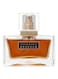 David Beckham Eau De Toilette, Intimately, 75ml