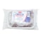 Farmers Choice Frozen Minced Beef 500g