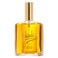 Revlon Charlie Eau De Toilette 100ml Gold