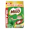 Nestle Milo Drink Powder Choco Malt Milk 624g