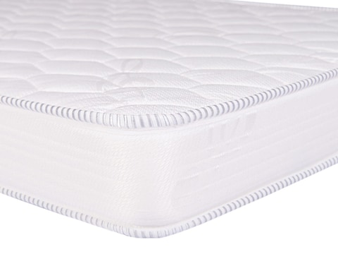 Karnak Comfo Plus Medical Mattress 2-Year Warranty Size 100X200X25 cm