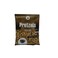 Baker Pretzel Barbecue 45 gr