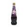 Ribena Blackcurrant Juice 850ml