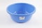 TONTARELLI BASIN CLASSIC 32X12.5CM