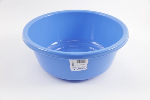 TONTARELLI BASIN CLASSIC 32X12.5CM