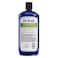 Dr Teal's Eucalyptus And Spearmint Epsom Bath Foam 1000ml Clear