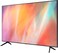 Samsung Crystal Ultra HD (4K) Smart LED 65 inch(163 cm) UA65AU7700 (2021 Model) - International Version