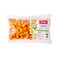 Foodway Carrot Diced 500g