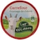 Carrefour Goat Cheese 45% Box 180g