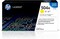 Hp 504A Yellow Original Laserjet Toner Cartridge