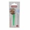 Titania 1061/B Tweezers Assorted 4 Pieces