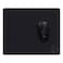 Logitech G240 Gaming Mousepad