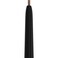 Maybelline New York Brow Ultra Slim Defining Eyebrow Pencil 03 Warm Brown 9g
