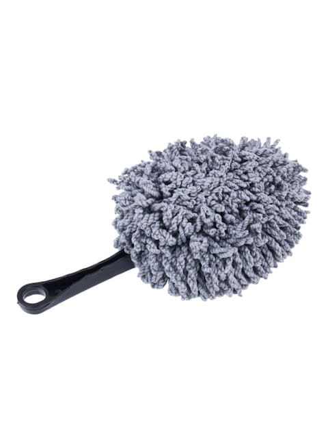 Kaneed - 915 Car Dash Duster