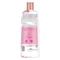 Lux Moisturising Body Wash Soft Rose 500ml