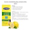 Luron Intense Brightening Day Cream 50ml