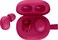 JLab JBuds Mini True Wireless Earbuds - Pink