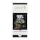 LINDT EXCELLENCE 90% Cocoa Dark Chocolate 100g
