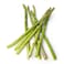 Asparagus green (per Kg)