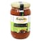 Kaputei Pasta Sauce Basil 650g