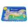 Carrefour Skinless Chicken Cut Ups 1kg