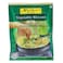 Mother's Vegetable Biryani Mixed 75g