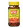 Priya Tomato Pickle 300g