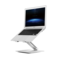 Twisted Minds Aluminum Height-Adjustable Laptop Stand