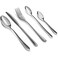 Lamart 3Pcs Set&nbsp;Of Forks 20cm