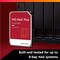 WD Red Plus Wd40Efpx 4TB