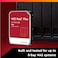 WD Red Plus Wd40Efpx 4TB