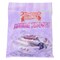 Swizzels Originals Parma Violets Candy 130g