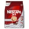 Nescafe 2in1 Coffee Sugarfree 11.7g Pack of 30