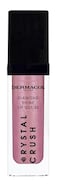 Dermacol Crystal Crush diamond lip gloss no.01 - 6ml
