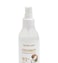 Nature Way Coconut Soothing Gel Mist