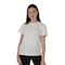 La Collection T-Shirt for Girls - Off White - 8 Years