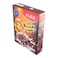 Alba Koco Crunch 250 gr