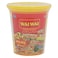 Wai Wai Chicken Cup Noodles 65g