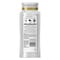 Pantene Pro-V Sheer Volume Shampoo 595ml
