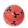 FOOTBALL ASSORTED COLOR TAK4089