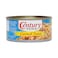 Century Corned Tuna 180g