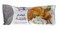 Al Faysal Cheese Croissant 1 Piece