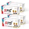SPS Black ML2850 Laser Toner Cartridge is Compatible for Samsung ML 2400 2450 2450 2451 2850 2851 2853 Series P N D DR ND NDL NDR