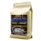 Kirinyaga Dark Roast Coffee Beans 500g