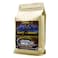 Kirinyaga Dark Roast Coffee Beans 500g