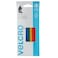 VELCRO One Wrap Ties (20 x 1 cm)