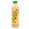 Pep Guava Juice Ready To Drink  300Ml