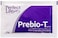 Perfect Life Prebio-Tayebat 100% Natural Organic Prebiotic, 10Gx14 Sachets