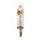 Prestige Kitchen Knife 17CM 01977