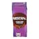Nescafe Chilled Mocha Cold Coffee 200 ml